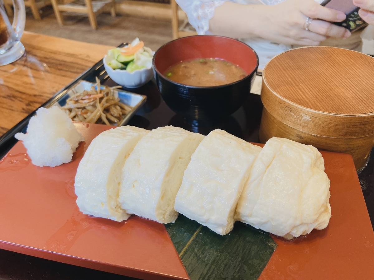 f:id:kusiryu:20200809135717j:plain