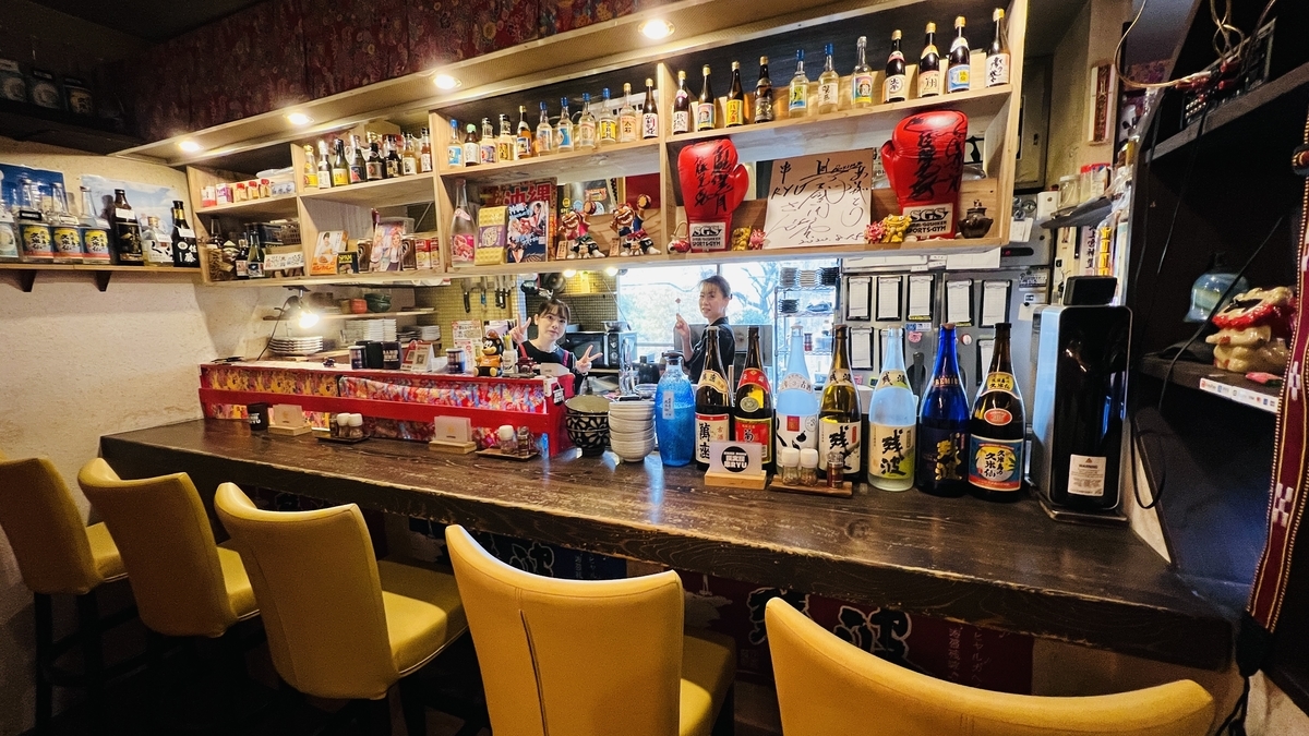 f:id:kusiryu:20211208144924j:plain