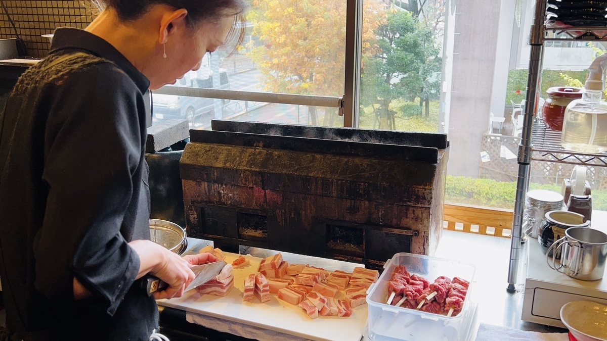 f:id:kusiryu:20211208145821j:plain