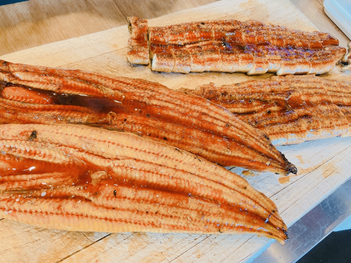 f:id:kusiryu:20211208150517j:plain