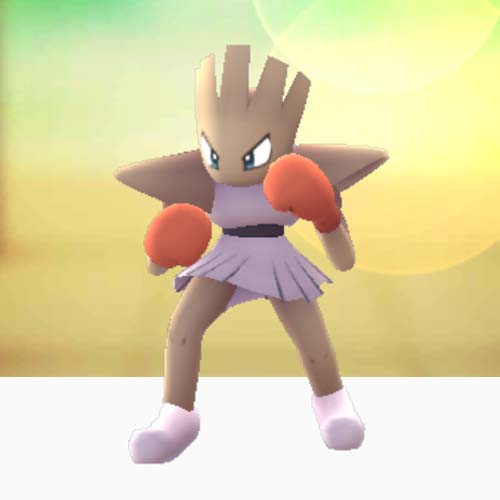 はじめまして エビワラー Kuskusmanのブログ