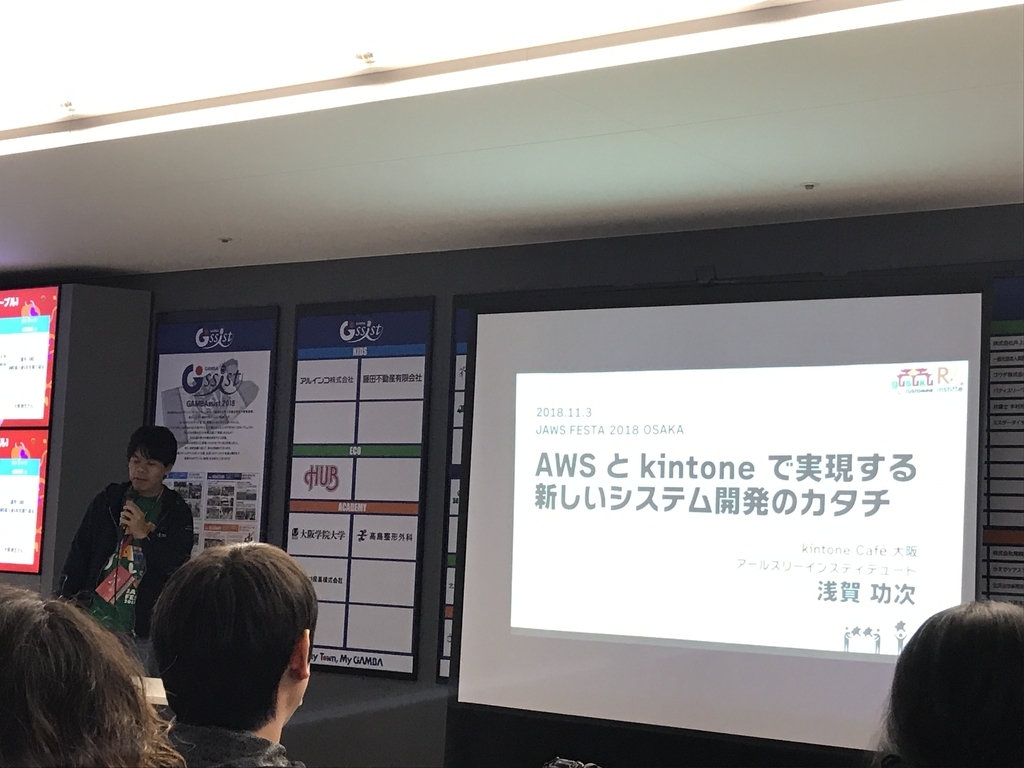 f:id:kusokamayarou:20181109153014j:plain f:id:kusokamayarou:20181109153014j:plain