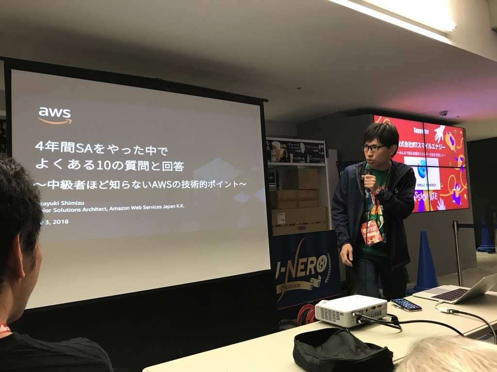 f:id:kusokamayarou:20181109153049j:plain f:id:kusokamayarou:20181109153049j:plain