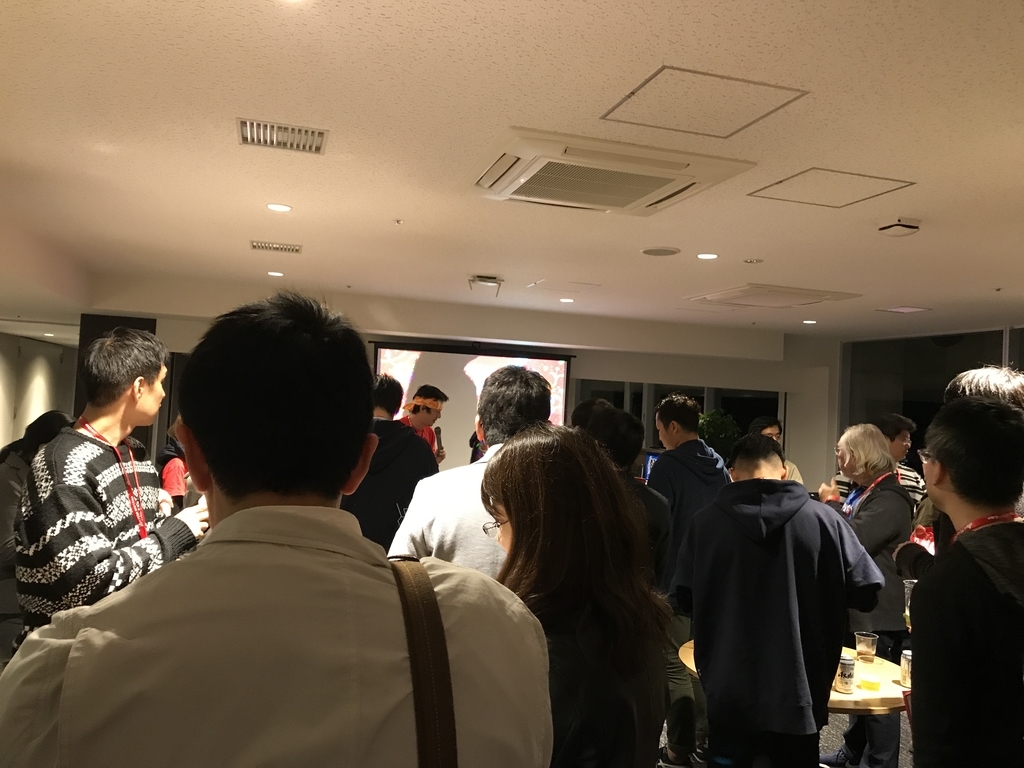f:id:kusokamayarou:20181109153134j:plain f:id:kusokamayarou:20181109153134j:plain
