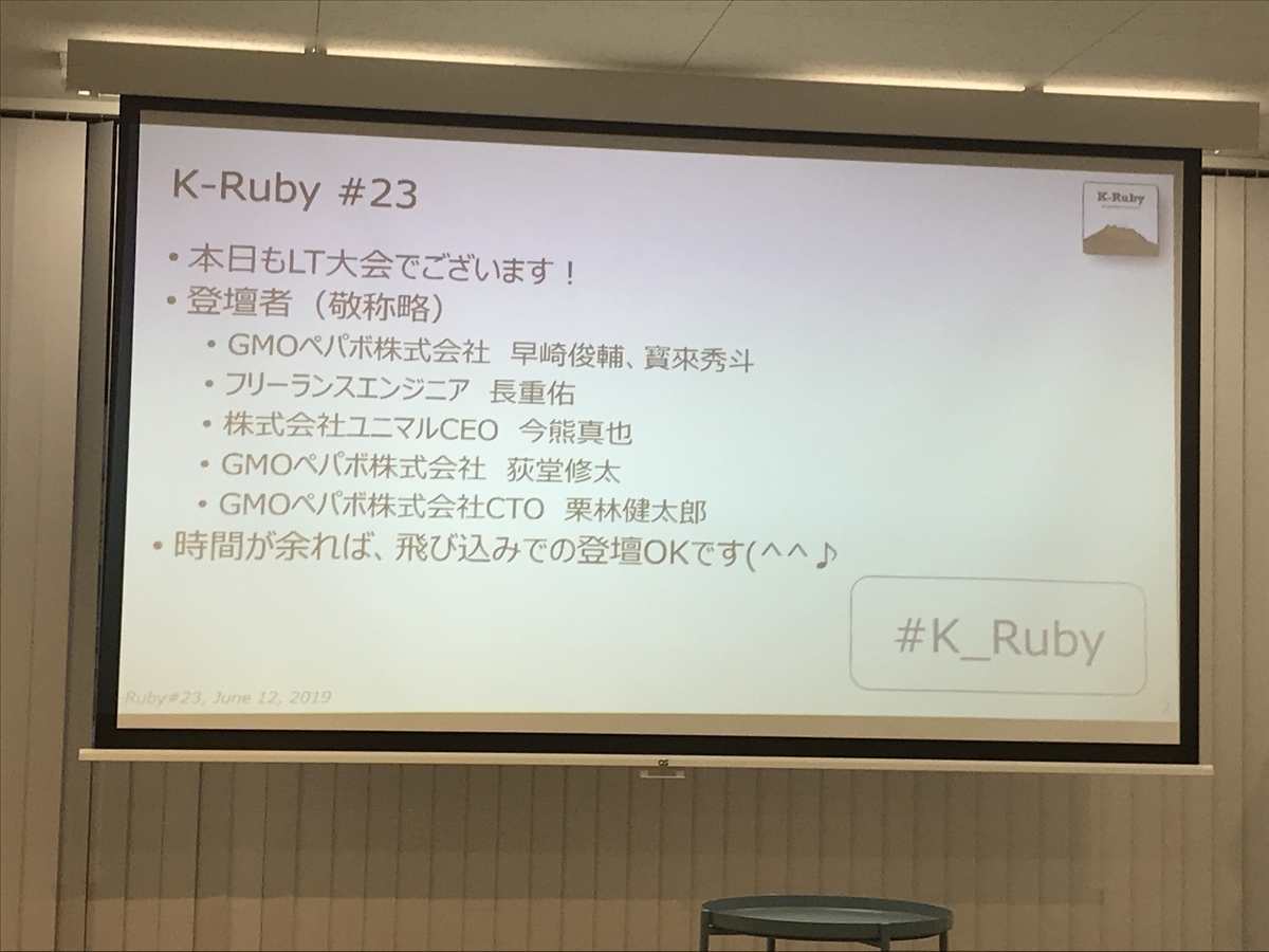 f:id:kusokamayarou:20190625113138j:plain f:id:kusokamayarou:20190625113138j:plain
