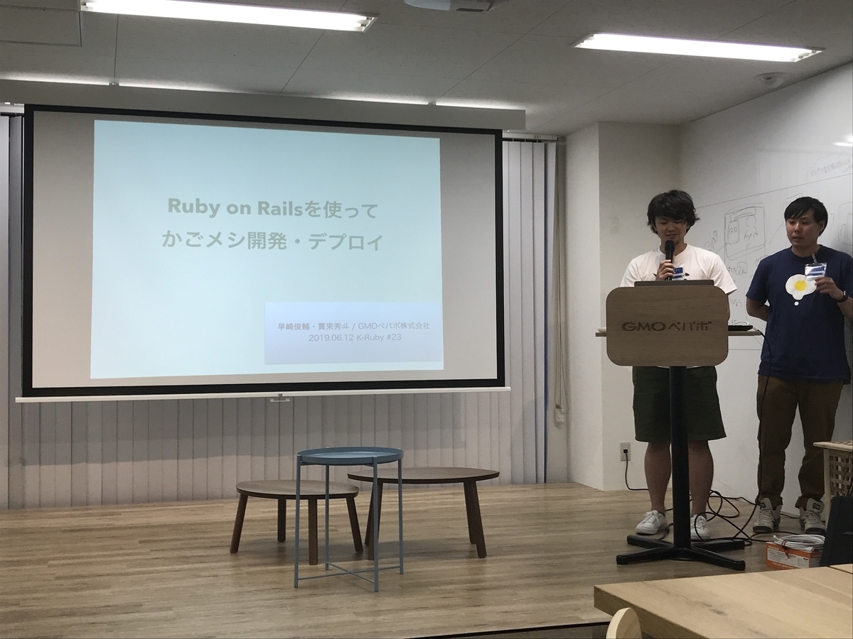 f:id:kusokamayarou:20190625113142j:plain