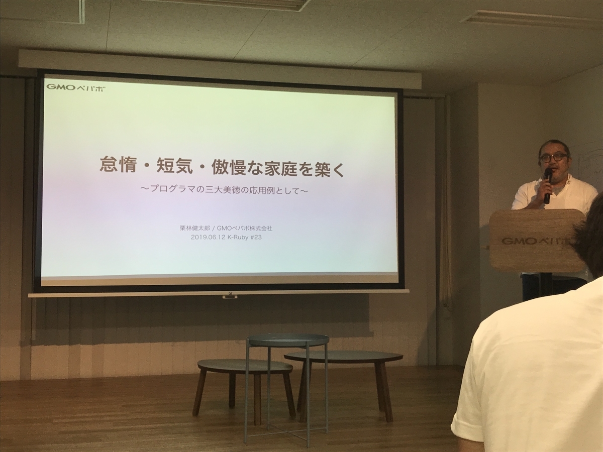 f:id:kusokamayarou:20190625113215j:plain f:id:kusokamayarou:20190625113215j:plain