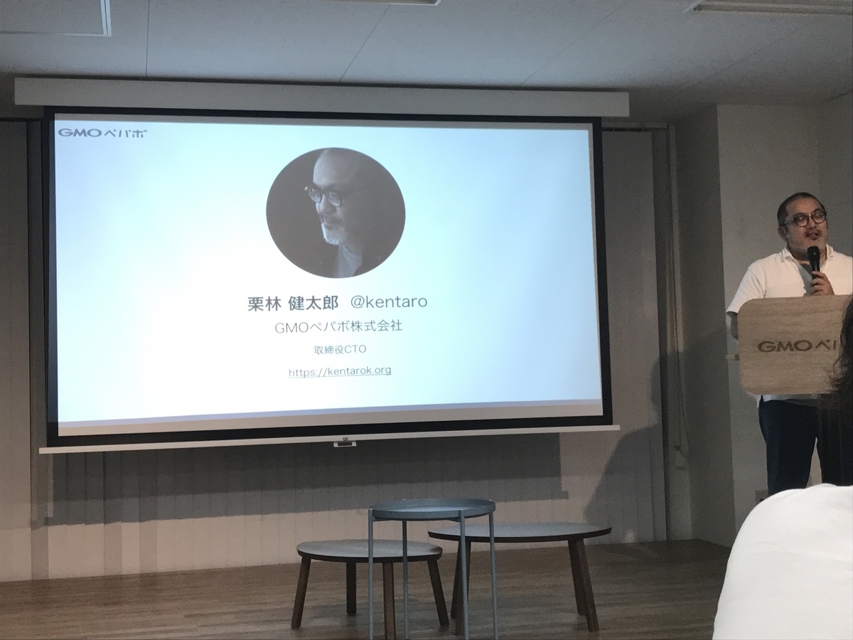 f:id:kusokamayarou:20190625113219j:plain f:id:kusokamayarou:20190625113219j:plain
