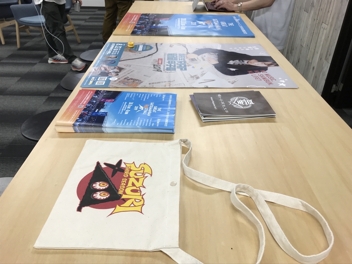 f:id:kusokamayarou:20190625113432j:plain:w307