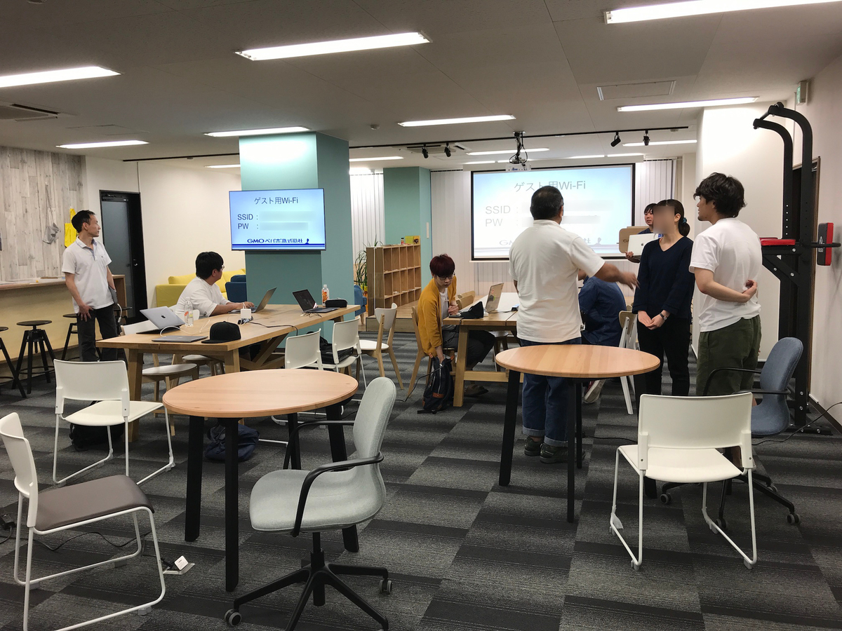f:id:kusokamayarou:20190625113441j:plain:w307