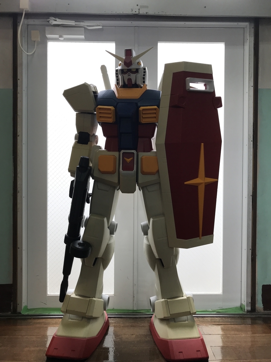 f:id:kusokamayarou:20191225154321j:plain f:id:kusokamayarou:20191225154321j:plain