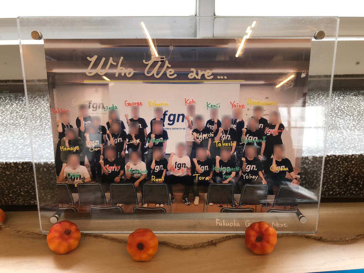 f:id:kusokamayarou:20191225154326j:plain:w307 f:id:kusokamayarou:20191225154326j:plain:w307
