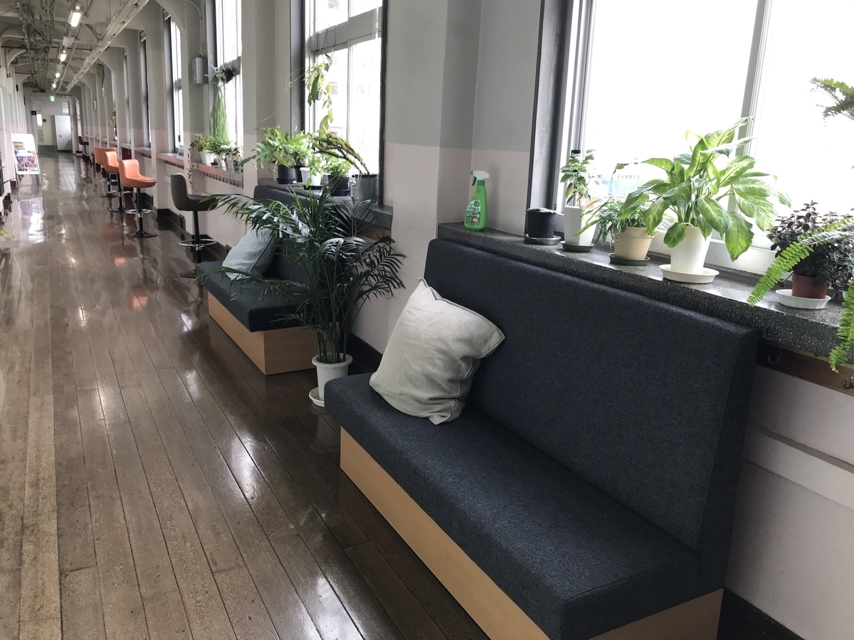 f:id:kusokamayarou:20191225154403j:plain