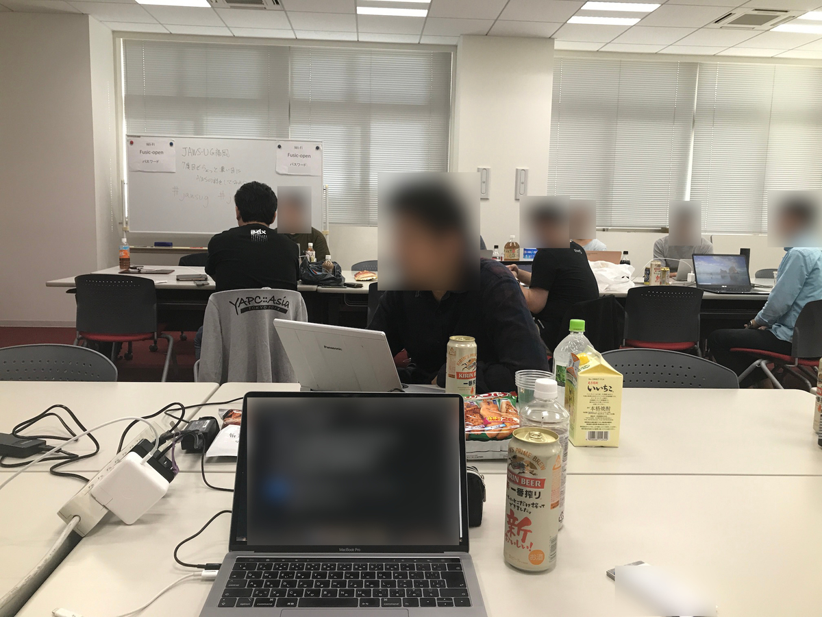 f:id:kusokamayarou:20191225160858j:plain:w307 f:id:kusokamayarou:20191225160858j:plain:w307