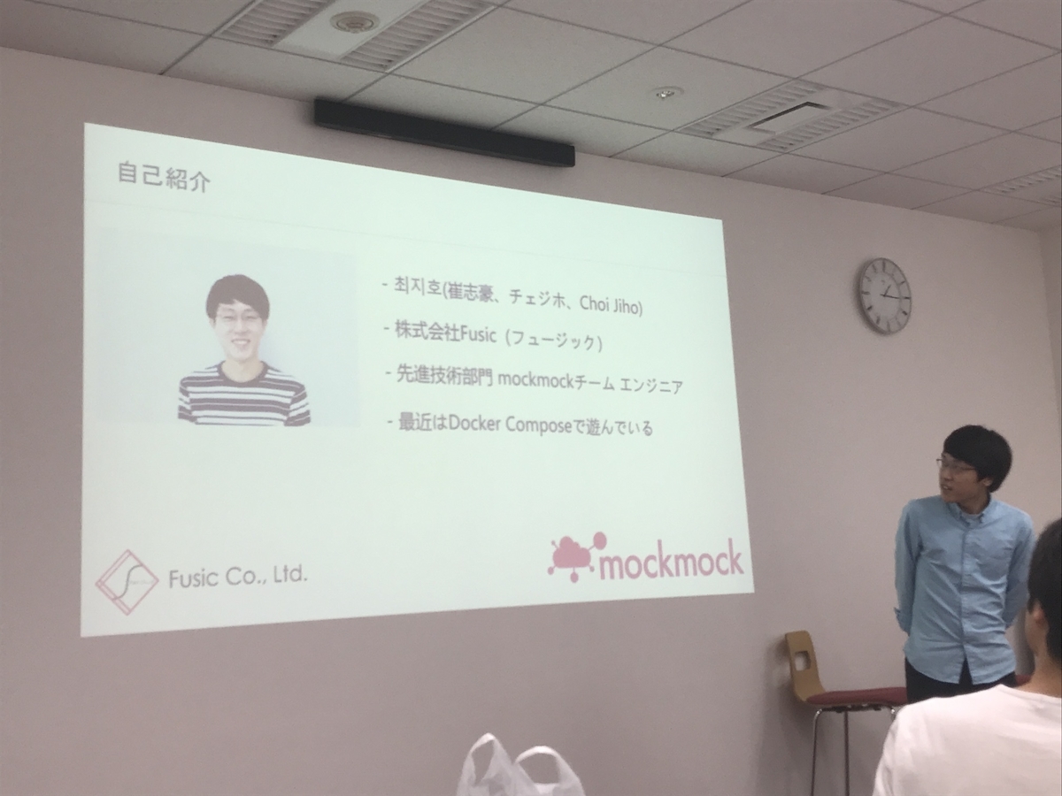 f:id:kusokamayarou:20191225160912j:plain:w307 f:id:kusokamayarou:20191225160912j:plain:w307