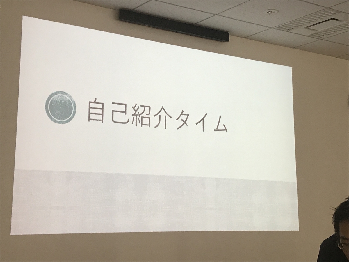 f:id:kusokamayarou:20191225160925j:plain f:id:kusokamayarou:20191225160925j:plain