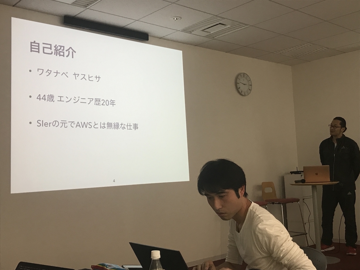 f:id:kusokamayarou:20191225160939j:plain:w307 f:id:kusokamayarou:20191225160939j:plain:w307