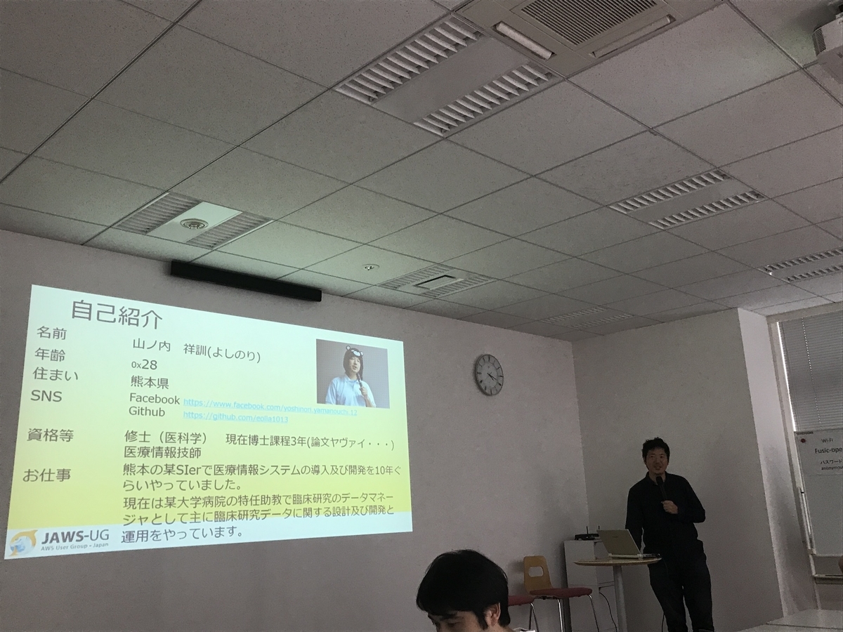f:id:kusokamayarou:20191225161012j:plain:w307 f:id:kusokamayarou:20191225161012j:plain:w307