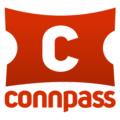 https://connpass.com/user/marushu/