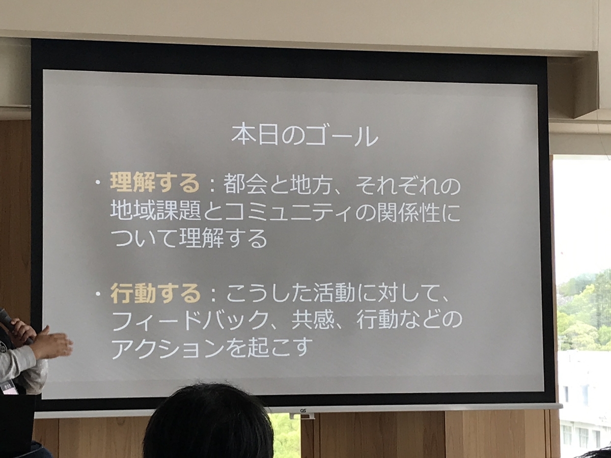 f:id:kusokamayarou:20200522092856j:plain:w307 f:id:kusokamayarou:20200522092856j:plain:w307