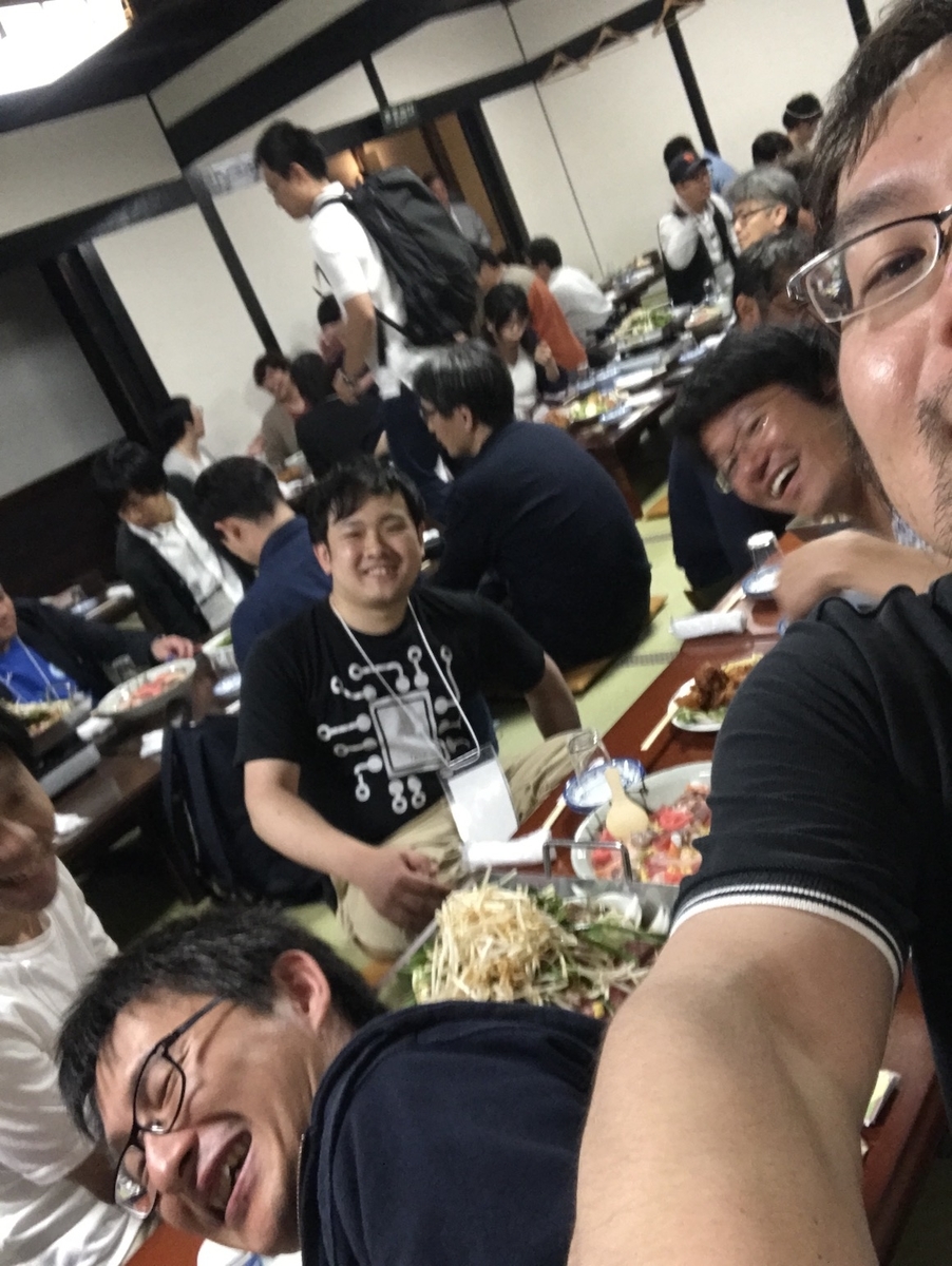 f:id:kusokamayarou:20200522093148j:plain:w307 f:id:kusokamayarou:20200522093148j:plain:w307