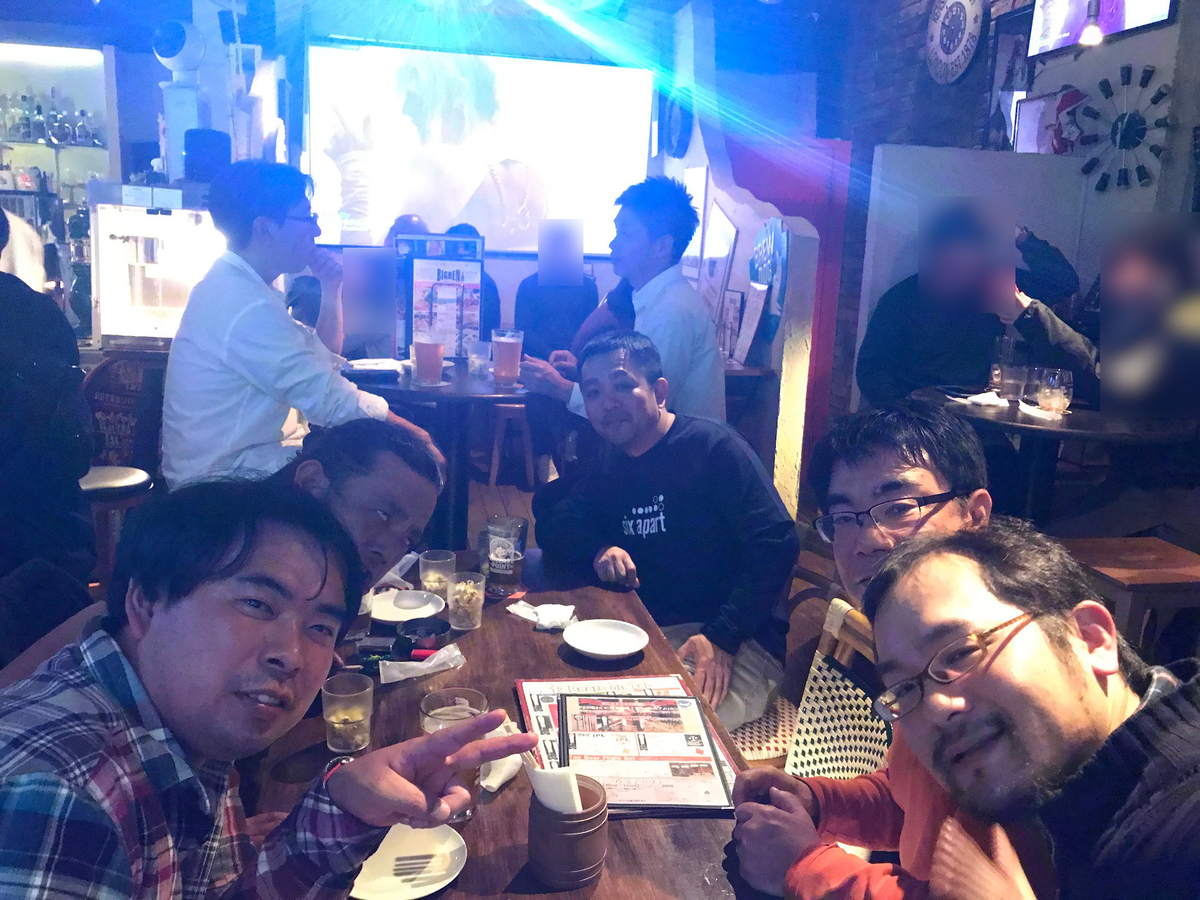 f:id:kusokamayarou:20200902100724j:plain f:id:kusokamayarou:20200902100724j:plain