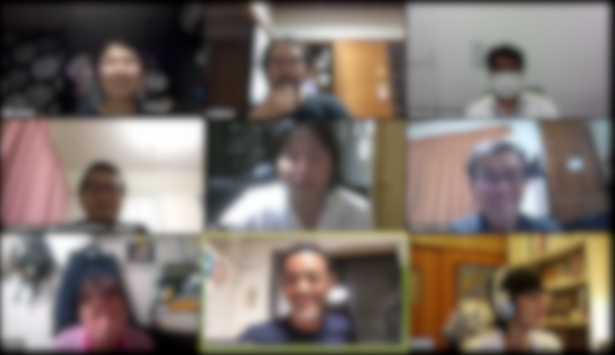 f:id:kusokamayarou:20200903160707p:plain:w307 f:id:kusokamayarou:20200903160707p:plain:w307