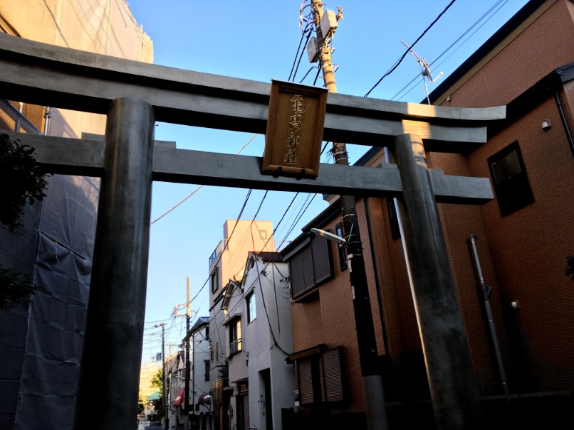 f:id:kusomamiren:20180928193940j:plain f:id:kusomamiren:20180928193940j:plain