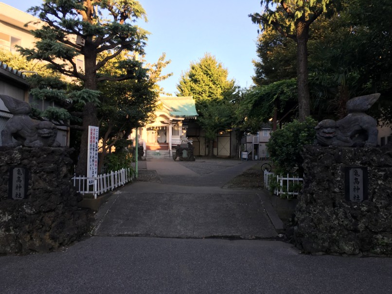 f:id:kusomamiren:20180928193944j:plain f:id:kusomamiren:20180928193944j:plain