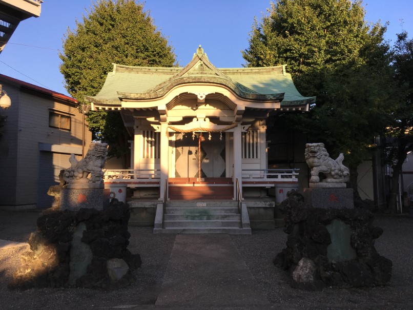 f:id:kusomamiren:20180928193948j:plain f:id:kusomamiren:20180928193948j:plain