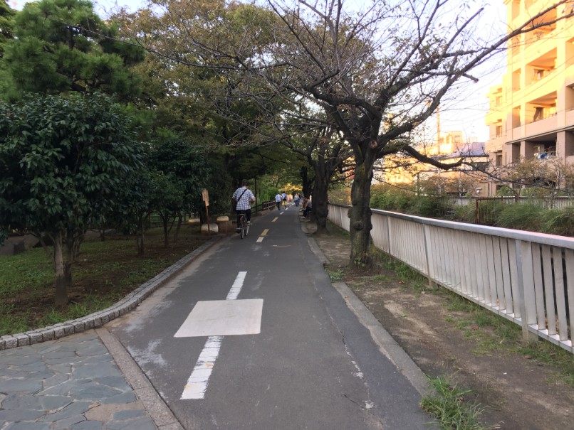 f:id:kusomamiren:20180928194002j:plain f:id:kusomamiren:20180928194002j:plain