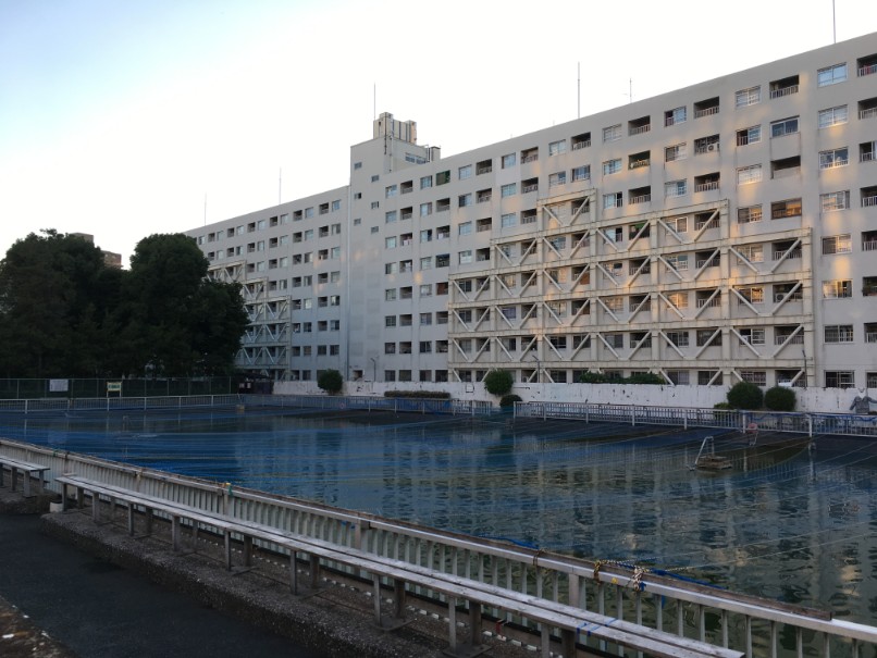 f:id:kusomamiren:20180928194013j:plain f:id:kusomamiren:20180928194013j:plain