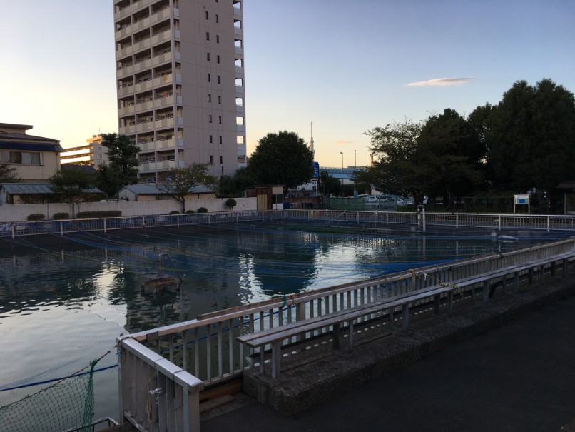 f:id:kusomamiren:20180928194019j:plain f:id:kusomamiren:20180928194019j:plain