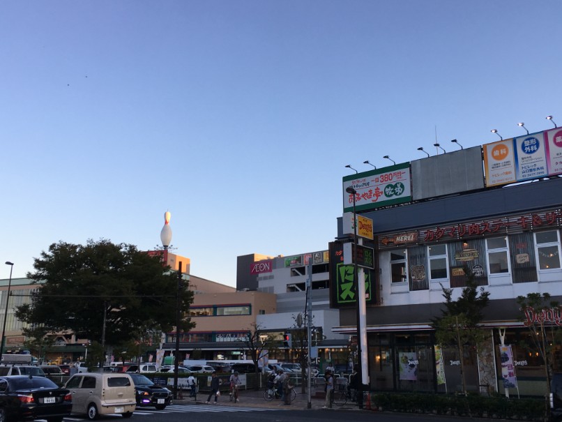 f:id:kusomamiren:20180928194035j:plain f:id:kusomamiren:20180928194035j:plain