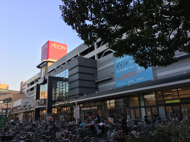 f:id:kusomamiren:20180928194041j:plain f:id:kusomamiren:20180928194041j:plain