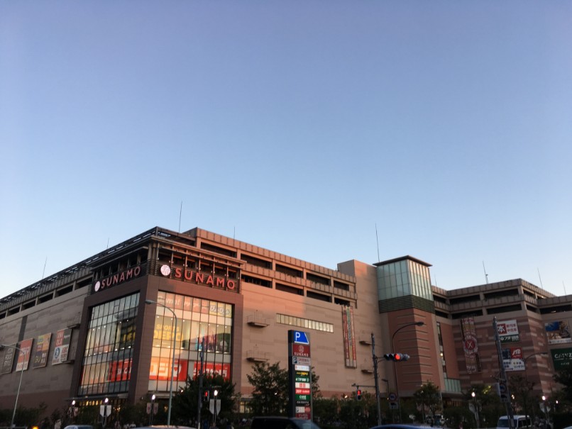 f:id:kusomamiren:20180928194054j:plain f:id:kusomamiren:20180928194054j:plain