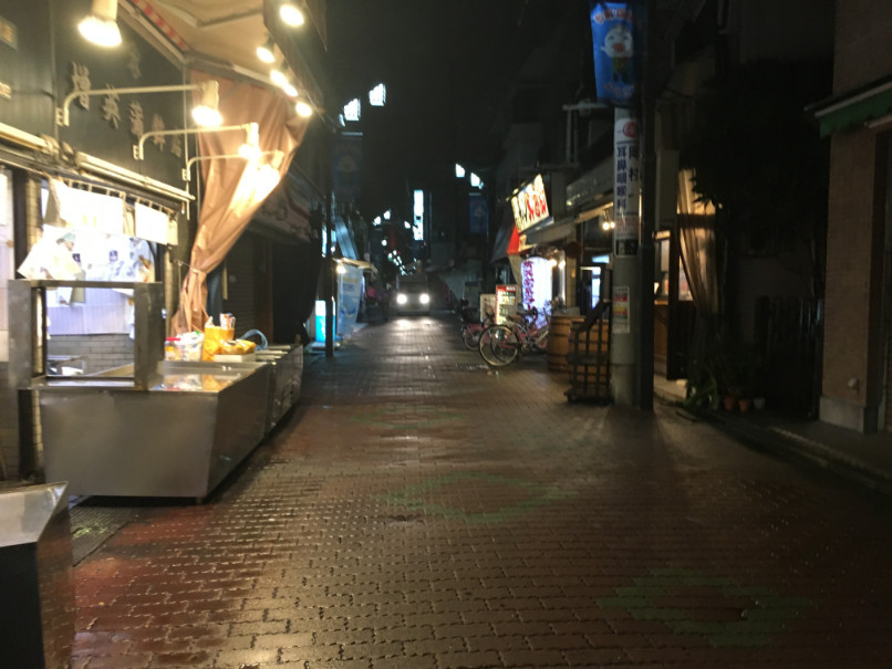 f:id:kusomamiren:20180929204934j:plain f:id:kusomamiren:20180929204934j:plain