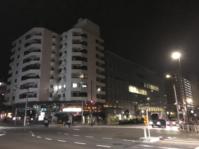 f:id:kusomamiren:20181002222026j:plain f:id:kusomamiren:20181002222026j:plain