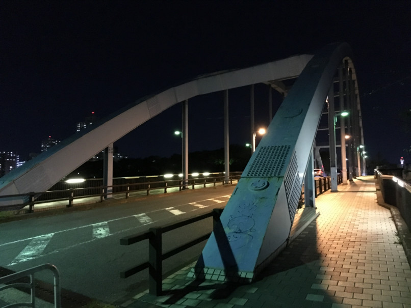 f:id:kusomamiren:20181021204921j:plain f:id:kusomamiren:20181021204921j:plain