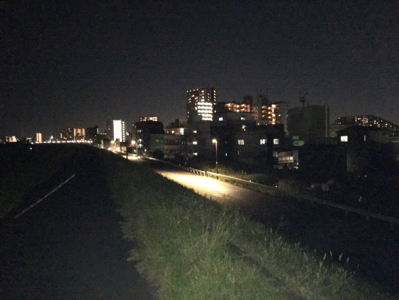 f:id:kusomamiren:20181021204930j:plain f:id:kusomamiren:20181021204930j:plain