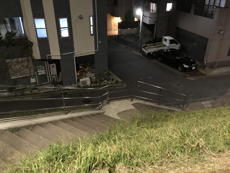 f:id:kusomamiren:20181021204938j:plain f:id:kusomamiren:20181021204938j:plain