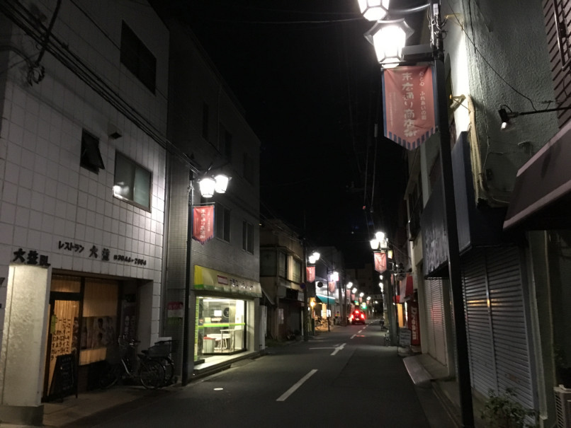 f:id:kusomamiren:20181021204945j:plain f:id:kusomamiren:20181021204945j:plain