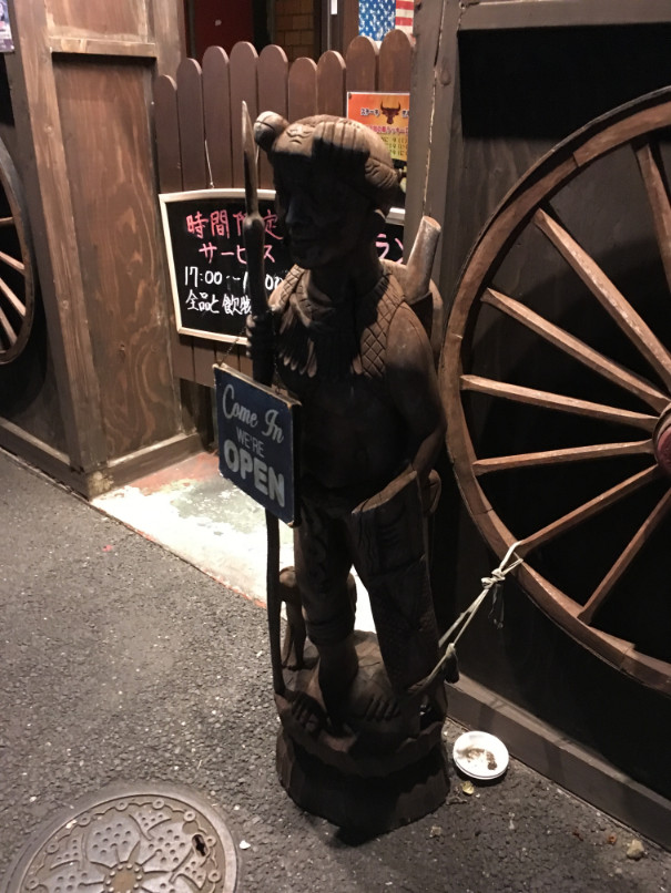 f:id:kusomamiren:20181021204951j:plain f:id:kusomamiren:20181021204951j:plain