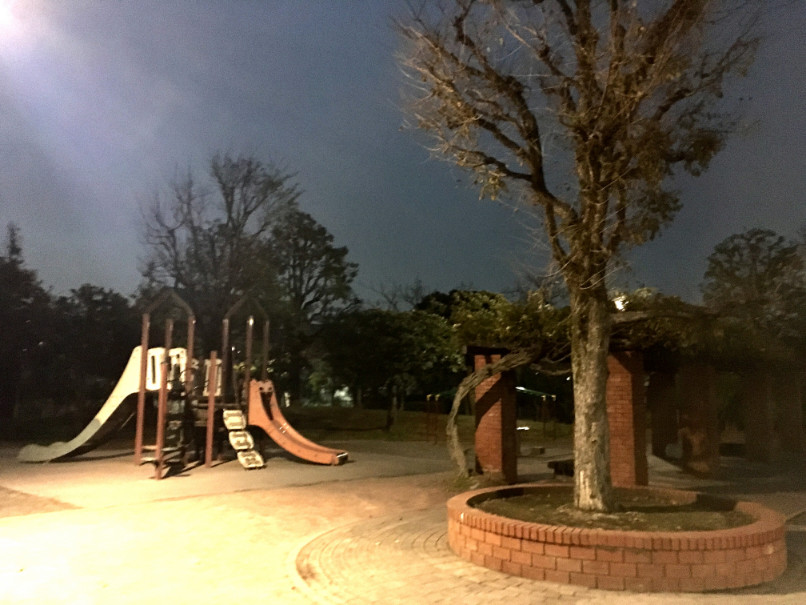 f:id:kusomamiren:20181126211758j:plain f:id:kusomamiren:20181126211758j:plain