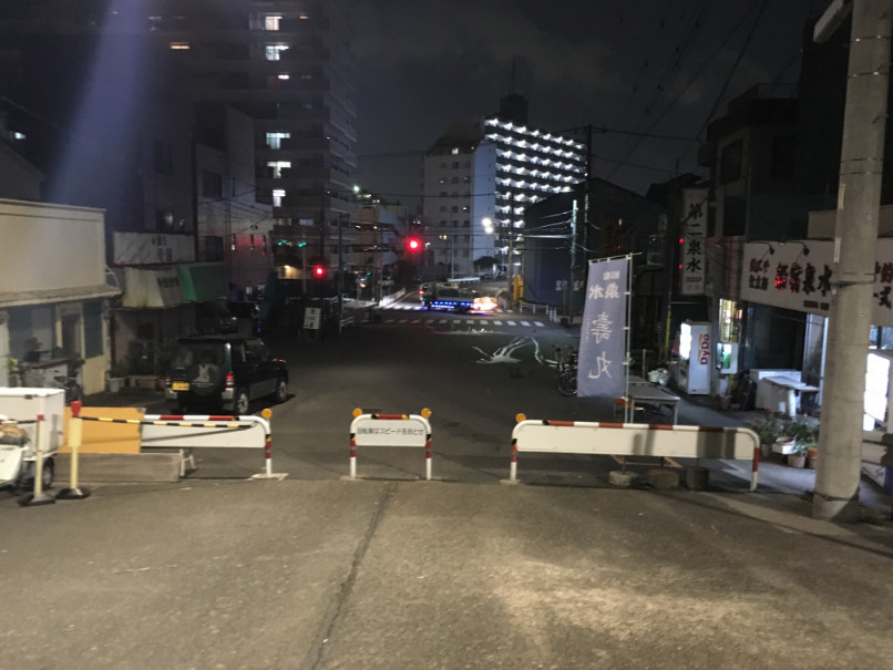 f:id:kusomamiren:20181126211808j:plain f:id:kusomamiren:20181126211808j:plain