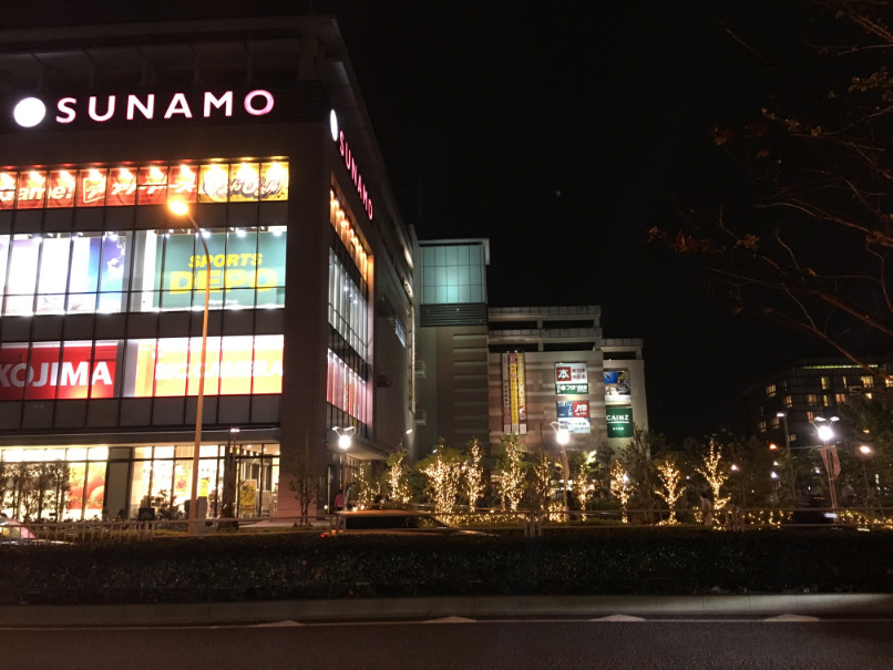 f:id:kusomamiren:20181126211813j:plain f:id:kusomamiren:20181126211813j:plain