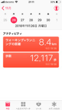 f:id:kusomamiren:20181126211826j:plain f:id:kusomamiren:20181126211826j:plain