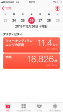 f:id:kusomamiren:20181226183538j:plain f:id:kusomamiren:20181226183538j:plain