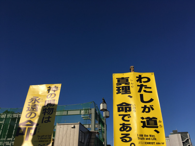 f:id:kusomamiren:20190102203930j:plain f:id:kusomamiren:20190102203930j:plain