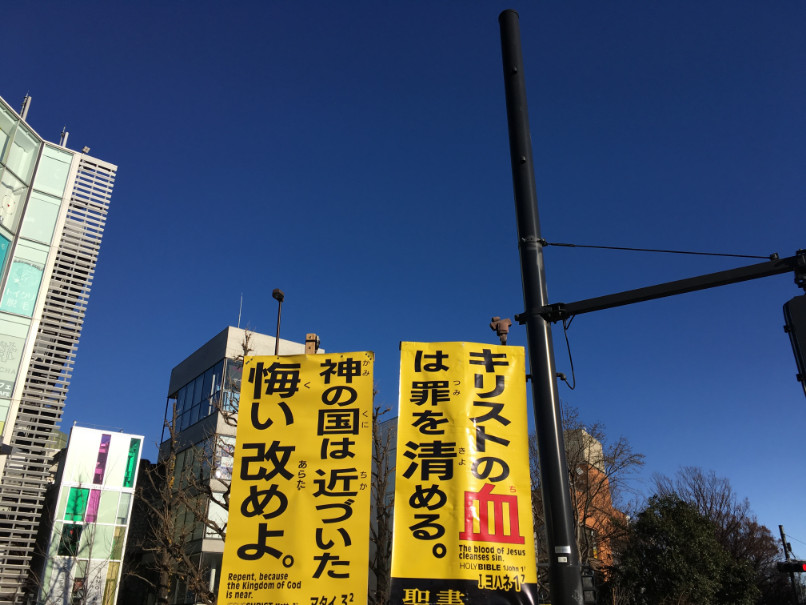 f:id:kusomamiren:20190102203940j:plain f:id:kusomamiren:20190102203940j:plain